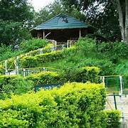 Baramura Trekking Tour